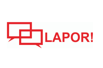 Lapor