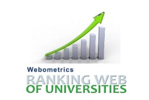Webometriks